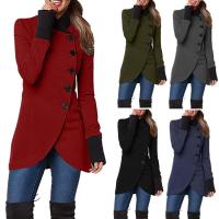 cms/erpbt/backend/web/uploads/erp/collection/images/Women clothes/RUIRUIJIN/EN638519/img_b/EN638519_img_b_1